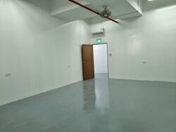 Tat Ann Building (D20), Warehouse #624563771